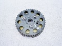 MTD-416084-1