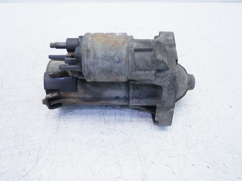 MTD-416097-1
