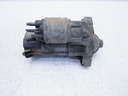 MTD-416097-1