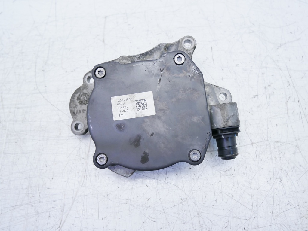 MTD-416092-1