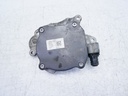 MTD-416092-1