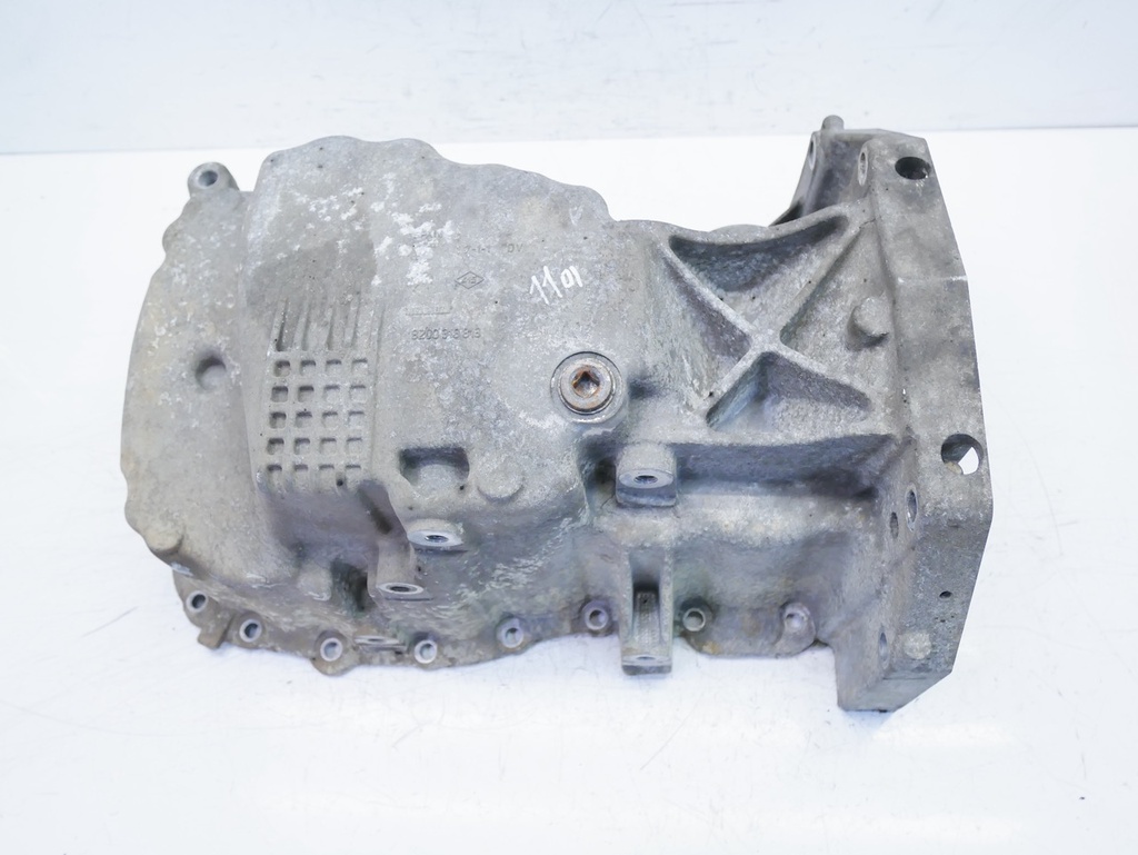 MTD-416105-1