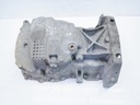 MTD-416105-1