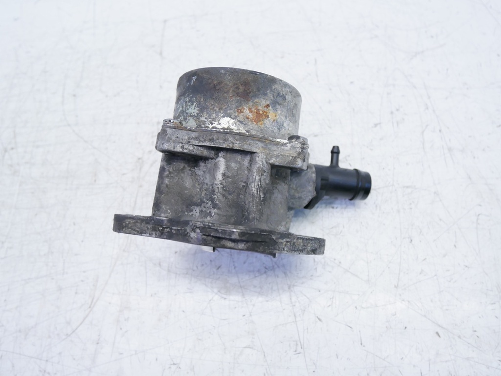 MTD-416109-1