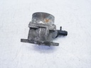 MTD-416109-1