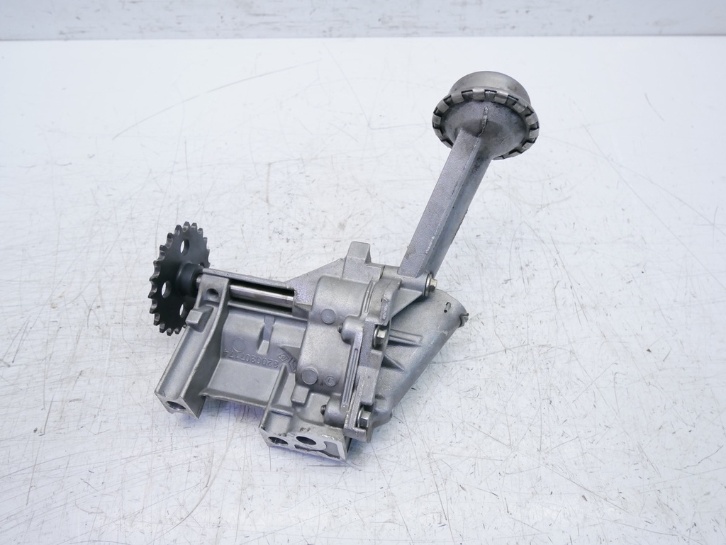 MTD-416111-1