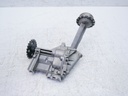MTD-416111-1
