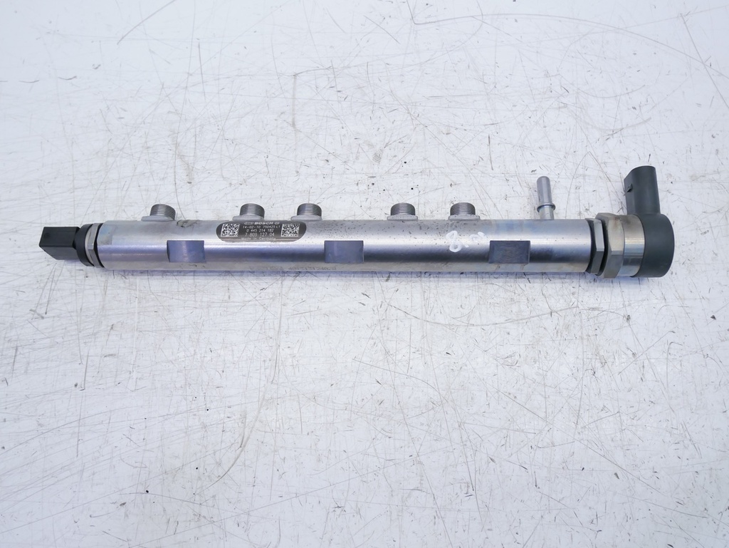 MTD-416129-1