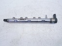 MTD-416129-1