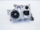 MTD-416122-1