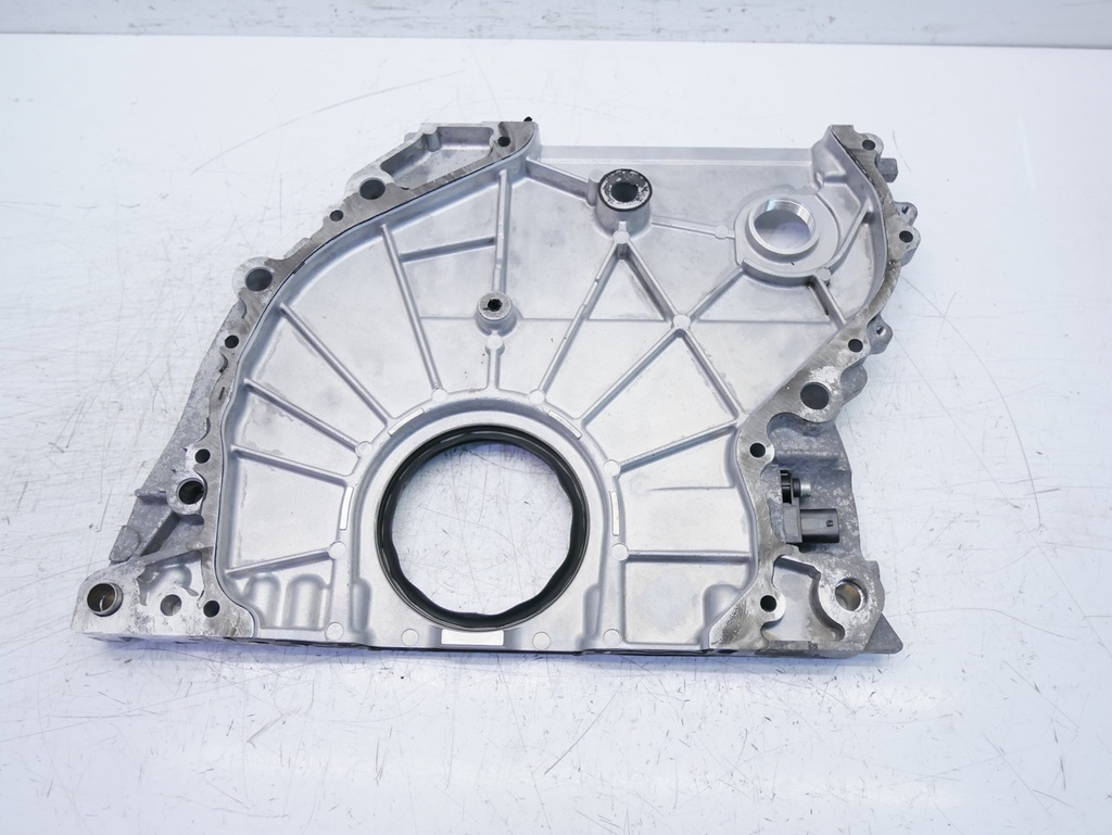 MTD-416134-1