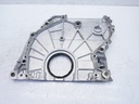 MTD-416134-1