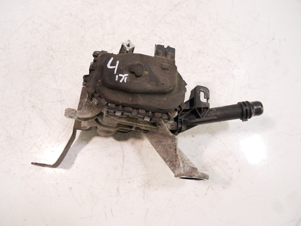 MTD-416158-1