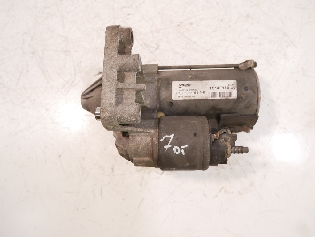 MTD-416161-1