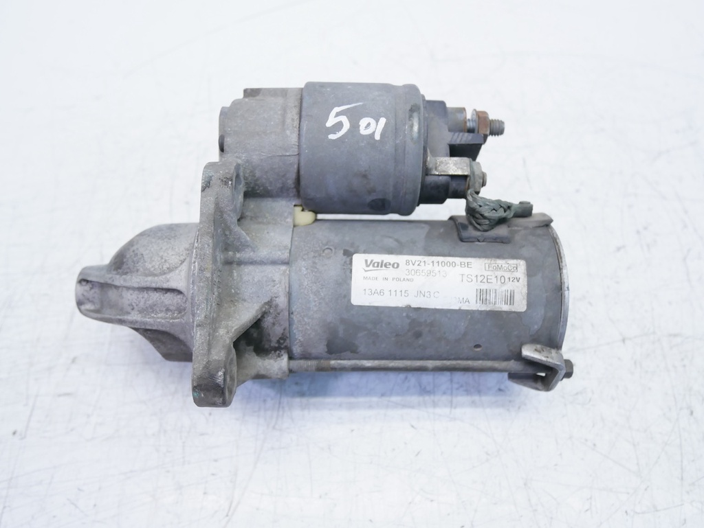 MTD-416186-1