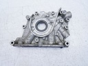 MTD-416178-1
