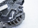 MTD-416180-1
