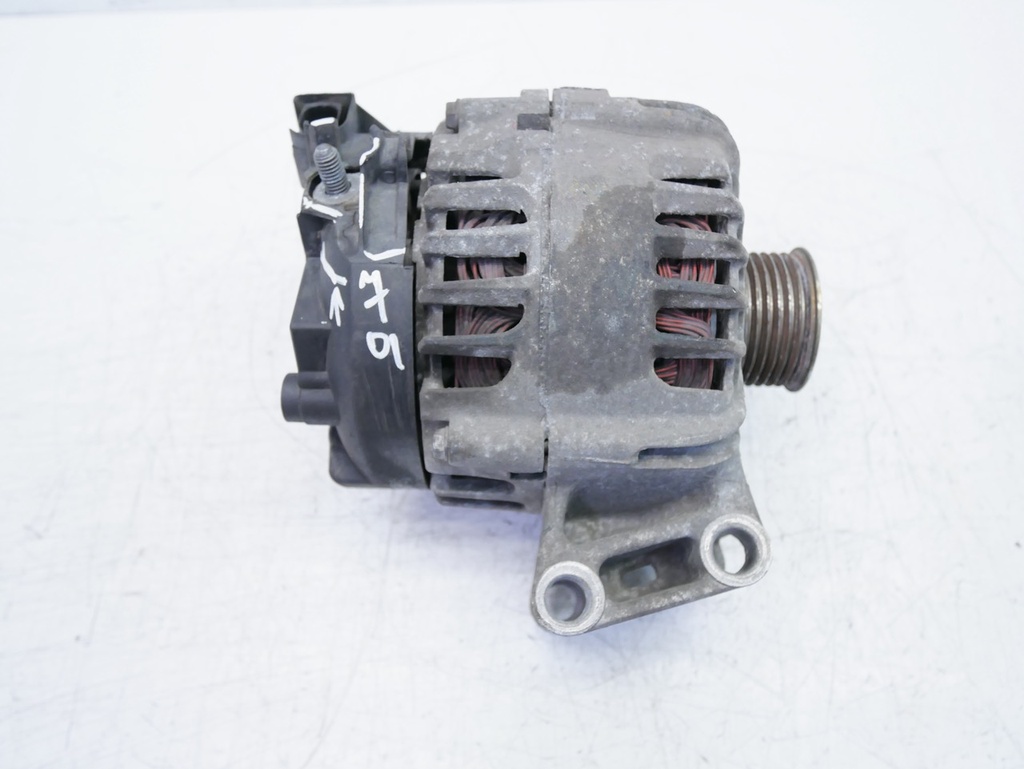 MTD-416180-2