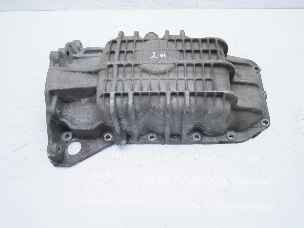 MTD-416184-1