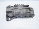 MTD-416184-1