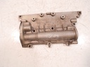 MTD-416205-1