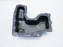 MTD-416236-1