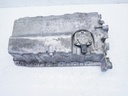 MTD-416189-1