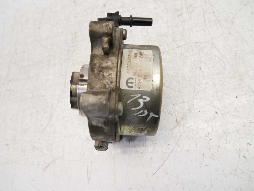 MTD-416219-1