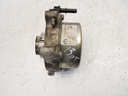 MTD-416219-1