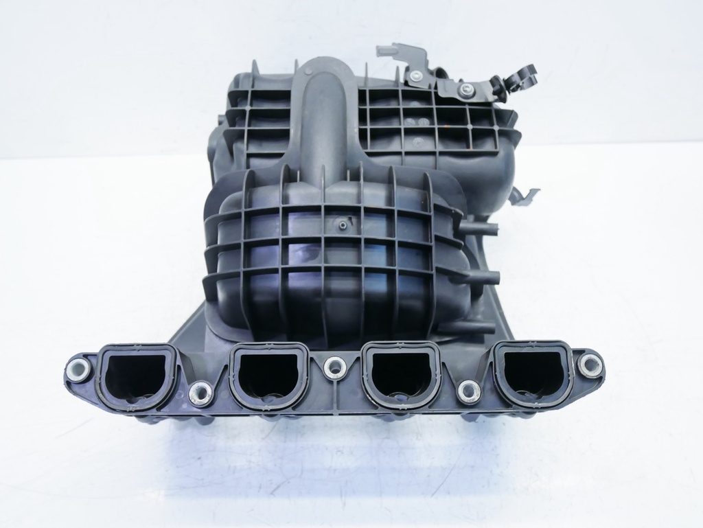MTD-416251-1