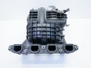 MTD-416251-1