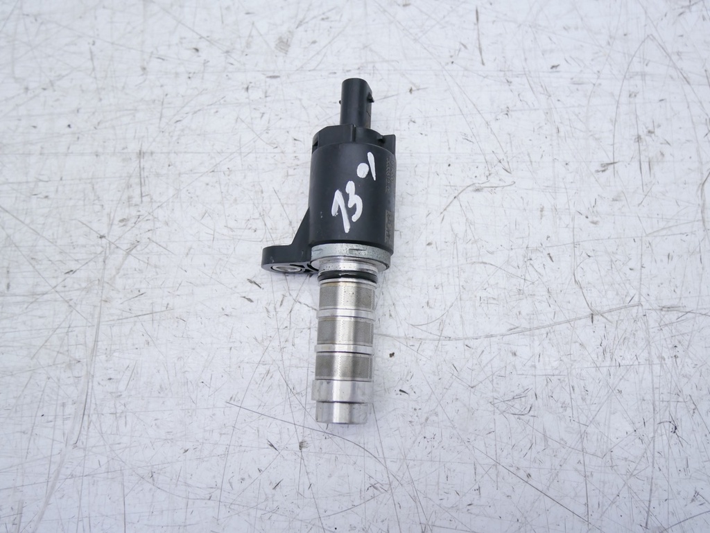 MTD-416245-1