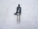 MTD-416245-1