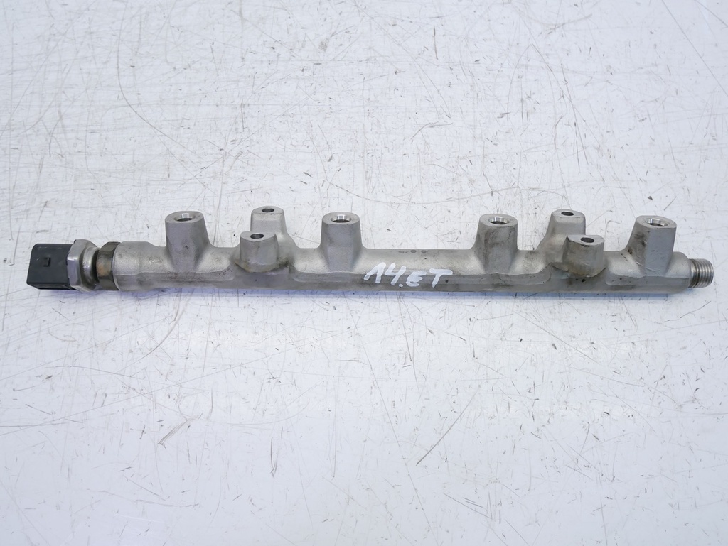MTD-416282-1