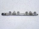 MTD-416282-1