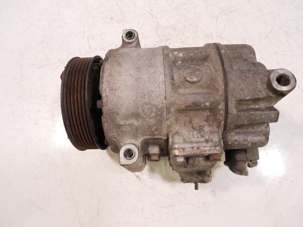 MTD-416267-1