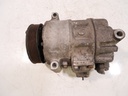 MTD-416267-1