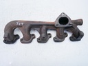 MTD-416299-1