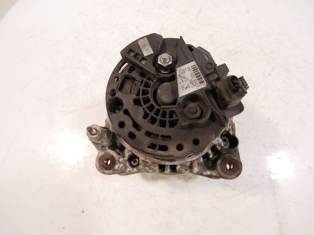MTD-416274-1