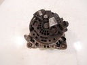 MTD-416274-1