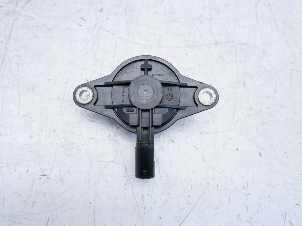 MTD-416284-1