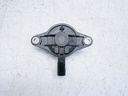 MTD-416284-1