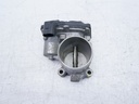 MTD-416312-1