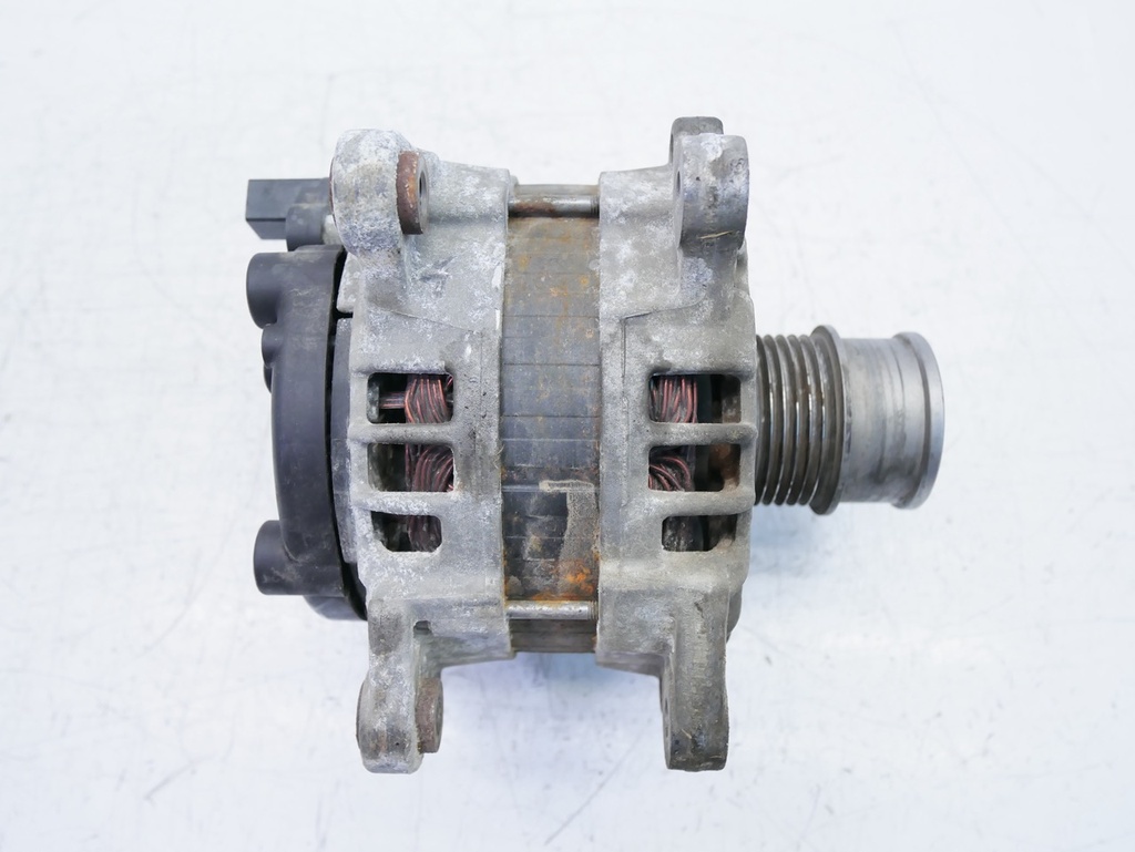 MTD-416290-1