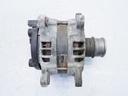 MTD-416290-1
