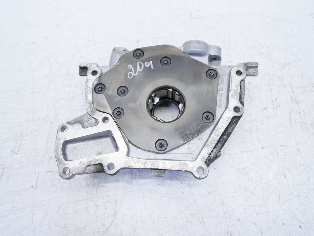 MTD-416321-1