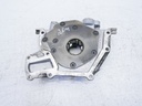 MTD-416321-1