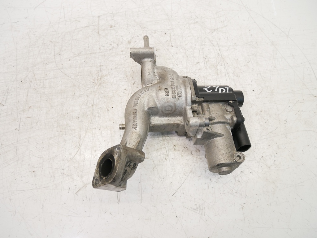 MTD-416344-1