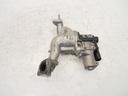 MTD-416344-1