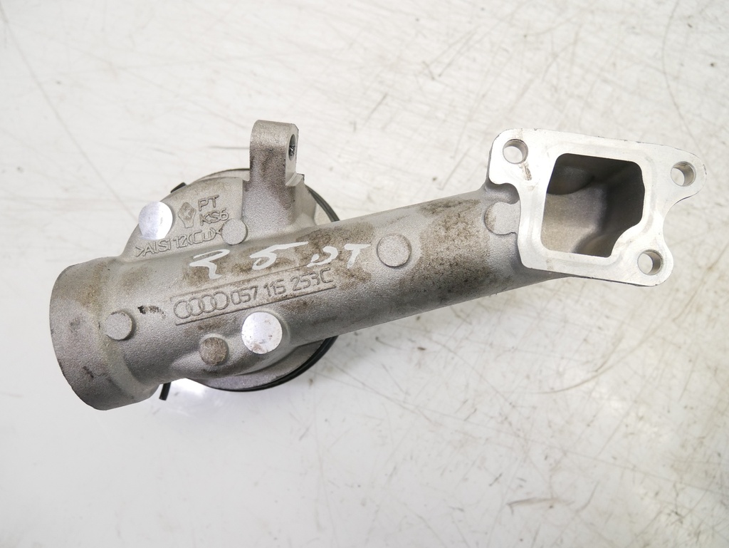 MTD-416352-1
